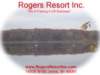 Rogers Resort photo
